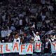 Benarkah Allah Berjanji Khilafah Tahririyah Akan Tegak?