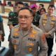 Dua Oknum TNI Akui Tembak 3 Anggota Polri di Lampung