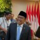 Cak Imin : SKCK Mudahkan Kontrol Seleksi Pegawai