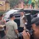 PWJ Hingga Koalisi Masyarakat Sipil Kecam Aksi Ajudan Panglima TNI Ancam Wartawan Kompas