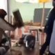 Sweeping Orang Tak Puasa oleh Ormas Tuai Sorotan Warganet