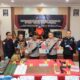 Geger Penyelundupan Senjata Pindad untuk KKB