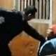 Propam Gerak Cepat Periksa Viral Oknum Polisi Salah Tangkap Pencari Bekicot