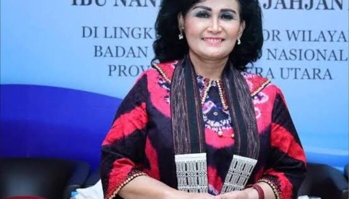 Peran Kowani dalam Mewujudkan Ekonomi Digital yang Inklusif bagi Perempuan Implementasi Asta Cita