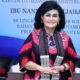 Peran Kowani dalam Mewujudkan Ekonomi Digital yang Inklusif bagi Perempuan Implementasi Asta Cita