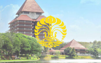 Mencuat Polemik Pelanggaran Akademik & Etik di SKSG, Ini Klarifikasi UI