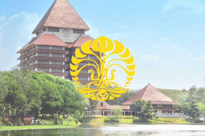 Mencuat Polemik Pelanggaran Akademik & Etik di SKSG, Ini Klarifikasi UI