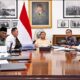 Prioritaskan Pengelolaan Sampah, Pemerintah Siapkan Strategi Komprehensif