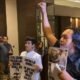 Rapat Panja Revisi UU TNI di Hotel Mewah, KontraS Curiga agar Tak Bisa Diakses Publik