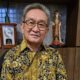 Beri Saran soal RUU KUHAP, Maqdir Ismail: Polri Pegang Kendali Penyidikan, Jaksa Fokus Penuntutan