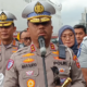 Jaksa Agung Siap Sinergi dengan Pertamina Sikat Koruptor