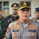 Kapendam Janji Usut Dugaan Oknum TNI Tembak 3 Polisi di Way Kanan