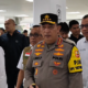 GNK Ingatkan Publik Waspada Agenda Asing Kacaukan NKRI
