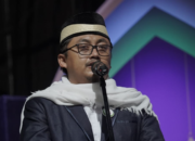 Ketika Anime Menjadi Alat Provokasi Sosial, Narasi yang Perlu Diluruskan