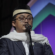 Fitnah di Tengah Duka: Refleksi Kebebasan Berpendapat di Era Digital