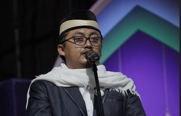 Fitnah di Tengah Duka: Refleksi Kebebasan Berpendapat di Era Digital