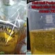 Heboh Minyakita Cuma 750 ml Buat Publik Geram