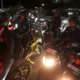 Kapolda Lampung Imbau Pemudik Pastikan Kendaraan dan Fisik Prima Sebelum Mudik