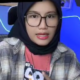 Komnas HAM Dorong Pengusutan dan Transparansi Kasus Penembakan 3 Polisi di Way Kanan Lampung