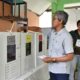 Buntut PSU Pilkada 2024 di 24 Daerah, DPR Didorong Reformasi Seleksi Pimpinan Pemilu