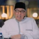 Tokoh Agama Serukan Ukhuwah Islamiyah Ingatkan Jangan Terpancing Provokasi