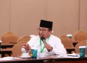 Kontroversi Gus Fuad Plered, PBNU Ajak Umat Sikapi dengan Kepala Dingin