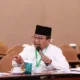 Kontroversi Gus Fuad Plered, PBNU Ajak Umat Sikapi dengan Kepala Dingin