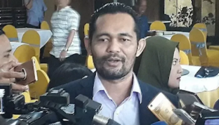 Desakan Lengserkan Gibran Memanas, Pengamat : Mustahil!
