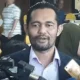 Desakan Lengserkan Gibran Memanas, Pengamat : Mustahil!