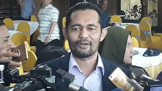 Desakan Lengserkan Gibran Memanas, Pengamat : Mustahil!