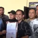 Buntut Gaduh Ijazah Jokowi, Dokter Hingga Mantan Pejabat Dilaporkan ke Polisi
