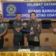 Kerja Sama Unud dengan Kodam IX, Pakar Hukum: Bentuk Nyata Bahayanya Militer Masuk Kampus!