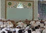 Habib Rizieq Minta Wamenaker Tekan Angka Pengangguran