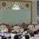 Habib Rizieq Minta Wamenaker Tekan Angka Pengangguran