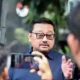 Sikap Tentara Datangi Aktivis Penentang RUU TNI Jelas Salah & Perlu Dikecam