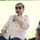 Mudik Lancar, Prabowo Puas dengan Kinerja Anak Buah & Jajaran