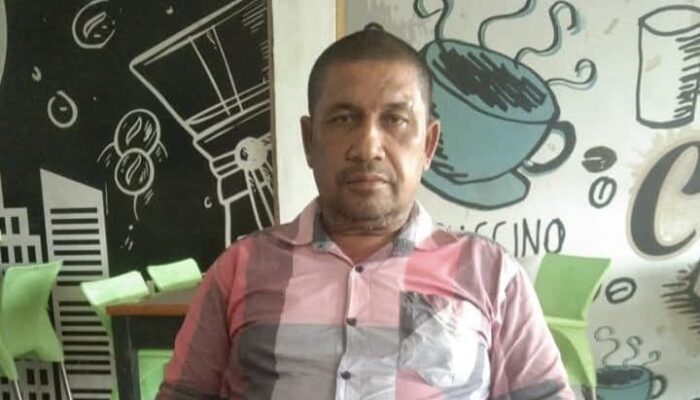 May Day 2025 Damai, Buruh di Aceh Jaya Pastikan Tak Gelar Unjuk Rasa
