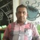 May Day 2025 Damai, Buruh di Aceh Jaya Pastikan Tak Gelar Unjuk Rasa