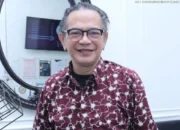 Innalillahi Wainna Ilaihi Rojiun, Ray Sahetapy Meninggal Dunia