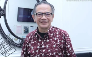 Innalillahi Wainna Ilaihi Rojiun, Ray Sahetapy Meninggal Dunia