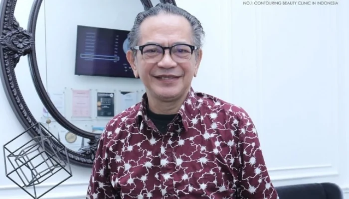 Innalillahi Wainna Ilaihi Rojiun, Ray Sahetapy Meninggal Dunia