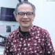 Innalillahi Wainna Ilaihi Rojiun, Ray Sahetapy Meninggal Dunia