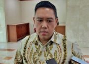 Pimpinan Komisi I DPR Kutuk Aksi Biadab KKB yang Tembaki Rombongan Komnas HAM