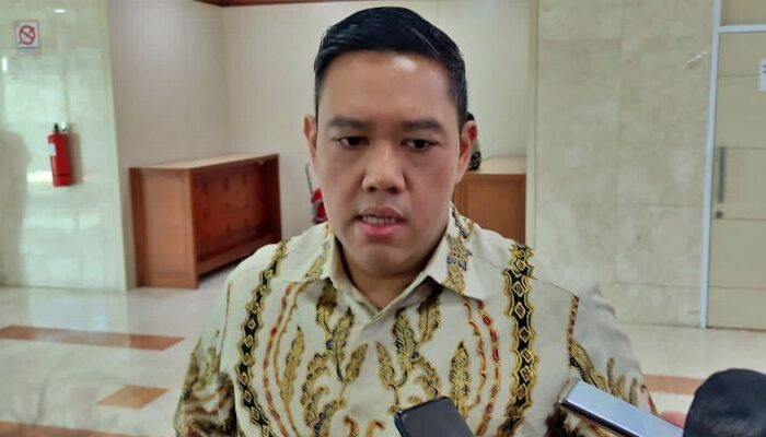 Pimpinan Komisi I DPR Kutuk Aksi Biadab KKB yang Tembaki Rombongan Komnas HAM