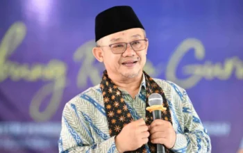 Mendikdasmen: Wisuda Sekolah Boleh, Asal Tidak Memberatkan Orang Tua