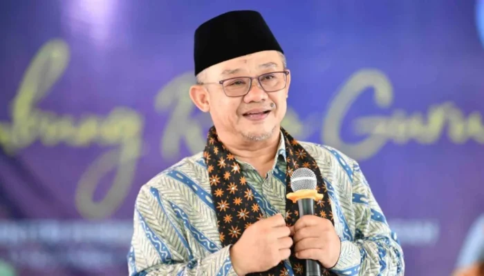Mendikdasmen: Wisuda Sekolah Boleh, Asal Tidak Memberatkan Orang Tua