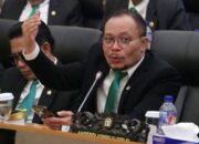 Tarif Dagang AS 32 Persen Jadi Alarm Serius, Indonesia Harus Punya Aksi Nyata dan Berani