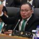 Tarif Dagang AS 32 Persen Jadi Alarm Serius, Indonesia Harus Punya Aksi Nyata dan Berani