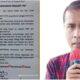 Tuntutan Forum Purnawirawan TNI Buat Kemunduran Institusi Militer