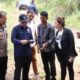 Komnas HAM Desak Tindak Pelaku Penembakan 3 Polisi Way Kanan Secara Adil Jangan Ada yang Ditutupi